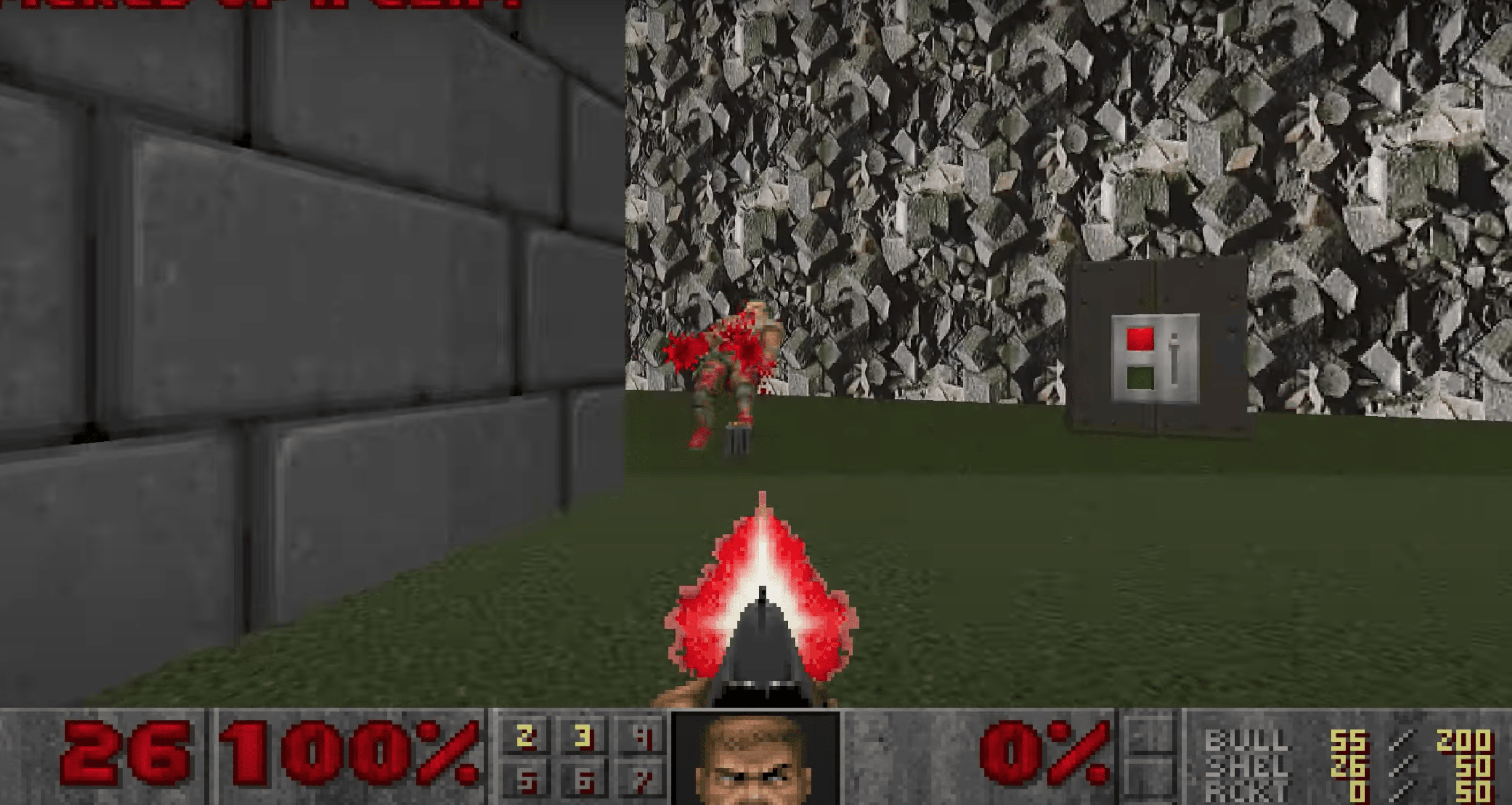 uno dei primi giochi a essere creato